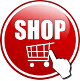 logo Shop